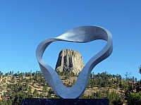 Devil tower (21).JPG